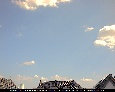 25.06.26 - 16:15