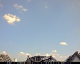 25.06.26 - 16:30