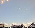 25.06.26 - 16:45