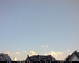 25.06.26 - 17:15