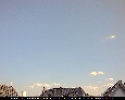 25.06.26 - 17:30