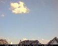 25.06.26 - 17:45
