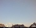 25.06.26 - 18:00