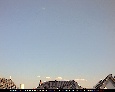 25.06.26 - 18:15