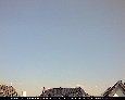 25.06.26 - 18:30