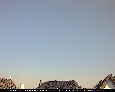 25.06.26 - 18:45