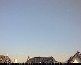 25.06.26 - 19:00