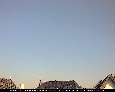 25.06.26 - 19:15