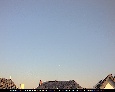 25.06.26 - 19:45