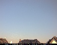 25.06.26 - 20:00