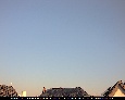 25.06.26 - 20:15