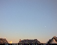 25.06.26 - 20:45