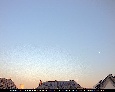 25.06.26 - 21:00