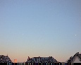 25.06.26 - 21:15