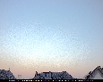 25.06.26 - 21:30
