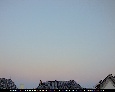 25.06.26 - 21:45