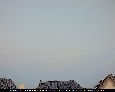 25.06.26 - 22:00