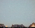 25.06.26 - 22:15