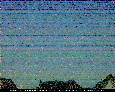 25.06.26 - 22:45