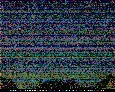 25.06.26 - 23:00