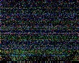 25.06.26 - 23:15