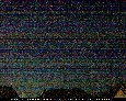 26.06.26 - 03:46