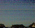26.06.26 - 04:01