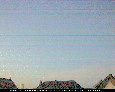 26.06.26 - 04:16