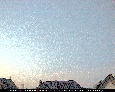 26.06.26 - 04:31