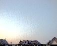 26.06.26 - 04:46