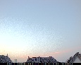 26.06.26 - 05:01