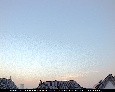 26.06.26 - 05:16