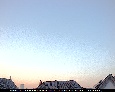 26.06.26 - 05:31