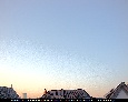 26.06.26 - 05:46