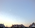 26.06.26 - 06:01