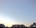 26.06.26 - 06:31
