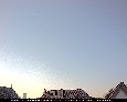 26.06.26 - 07:01
