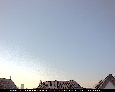 26.06.26 - 07:16