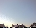 26.06.26 - 07:31