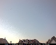 26.06.26 - 08:01