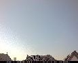 26.06.26 - 08:31