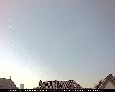 26.06.26 - 09:01