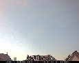 26.06.26 - 09:16
