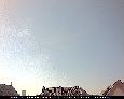 26.06.26 - 09:31