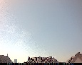26.06.26 - 09:46