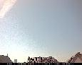 26.06.26 - 10:01