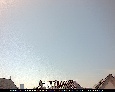 26.06.26 - 10:16