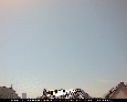 26.06.26 - 10:31