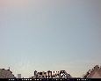 26.06.26 - 10:55