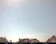 26.06.26 - 11:10